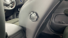 MINI Countryman 1.5 Cooper S E Sport ALL4 PHEV 5dr Auto Hatchback